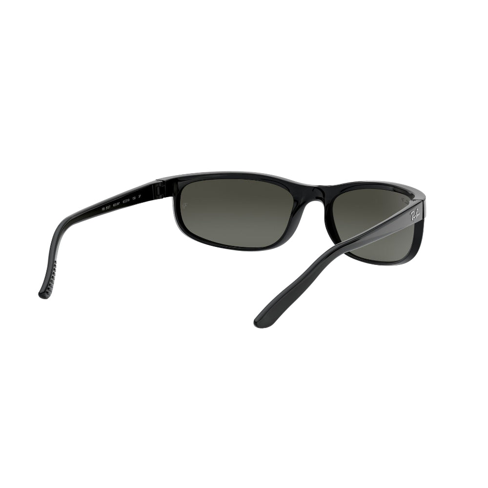 Ray-Ban Predator 2 Polarizado