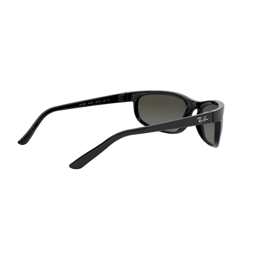 Ray-Ban Predator 2 Polarizado