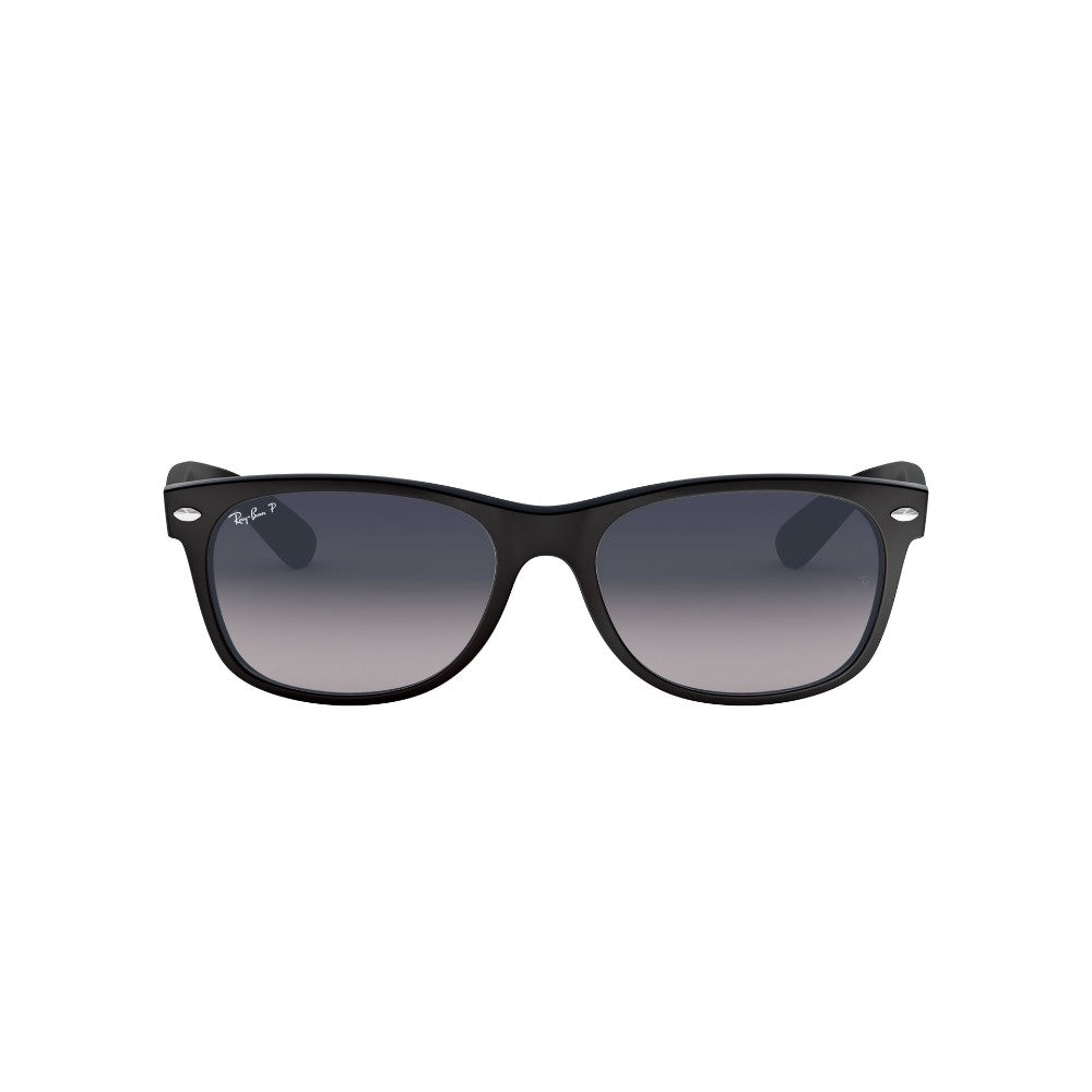 Ray-Ban New Wayfarer