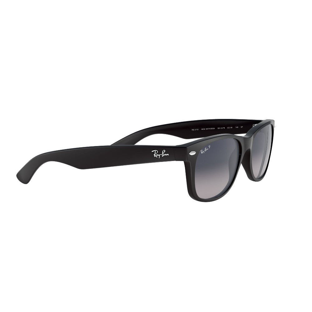 Ray-Ban New Wayfarer