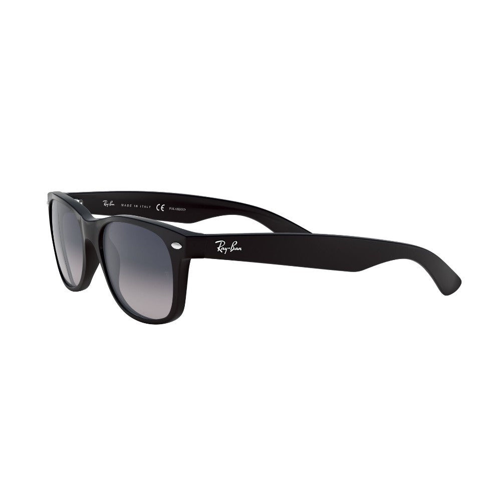 Ray-Ban New Wayfarer