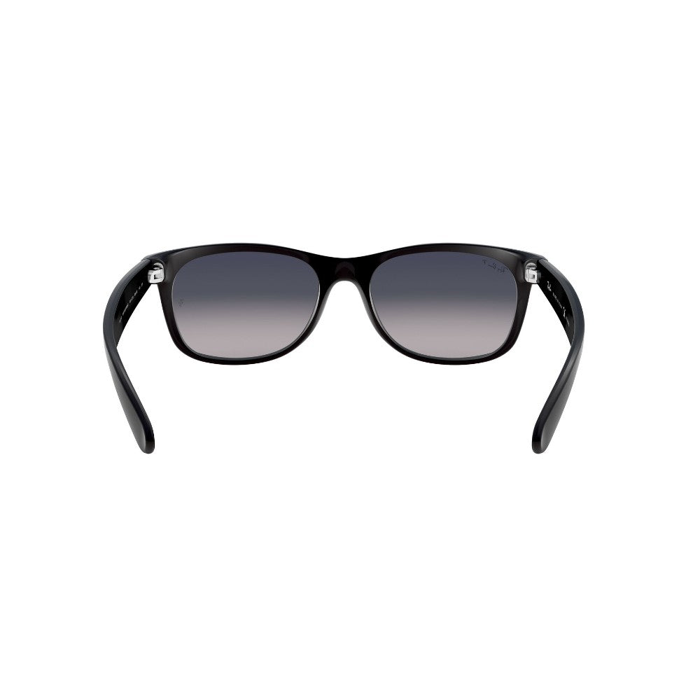 Ray-Ban New Wayfarer