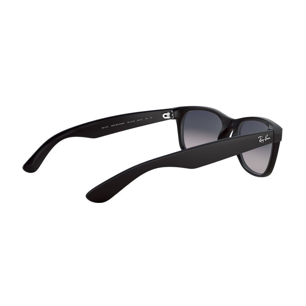 Ray-Ban New Wayfarer