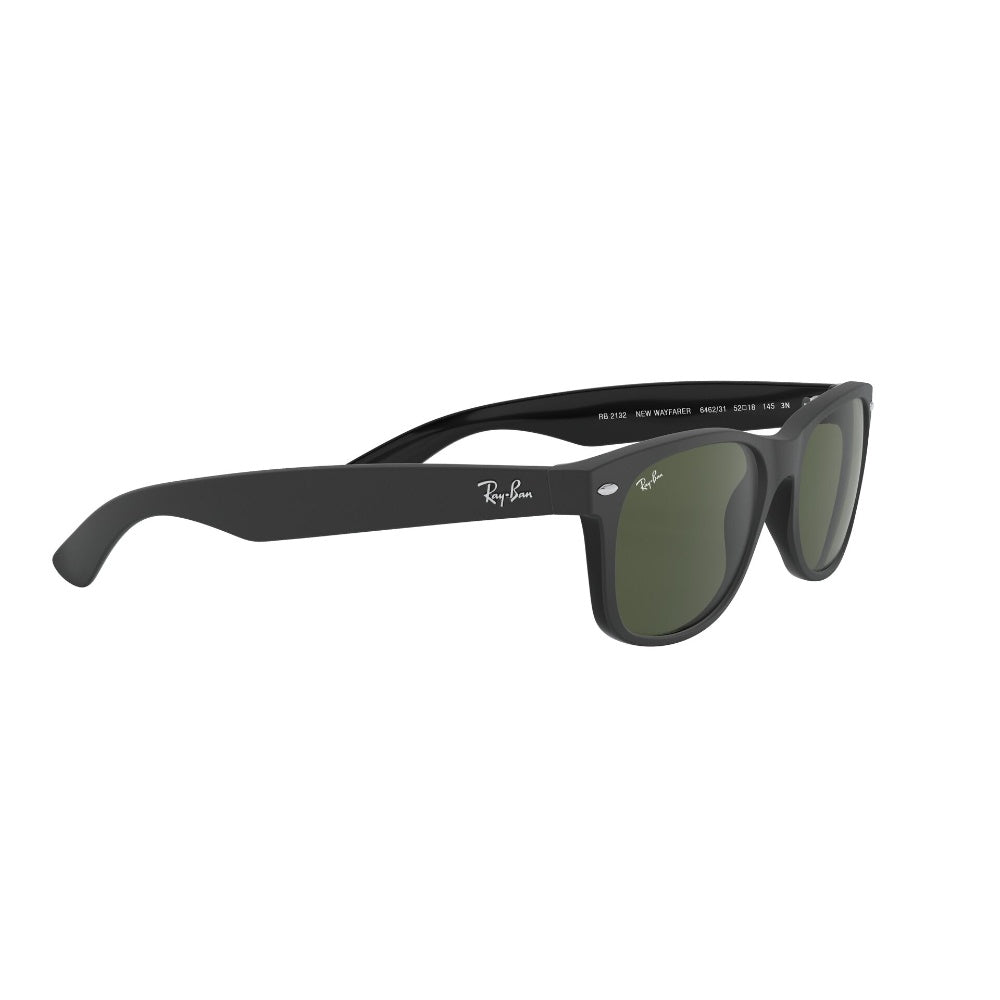 Ray-Ban New Wayfarer