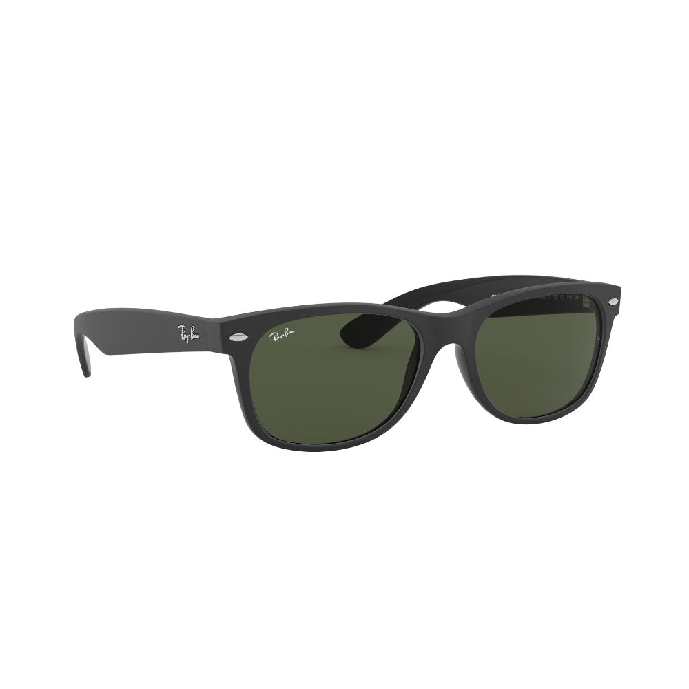 Ray-Ban New Wayfarer