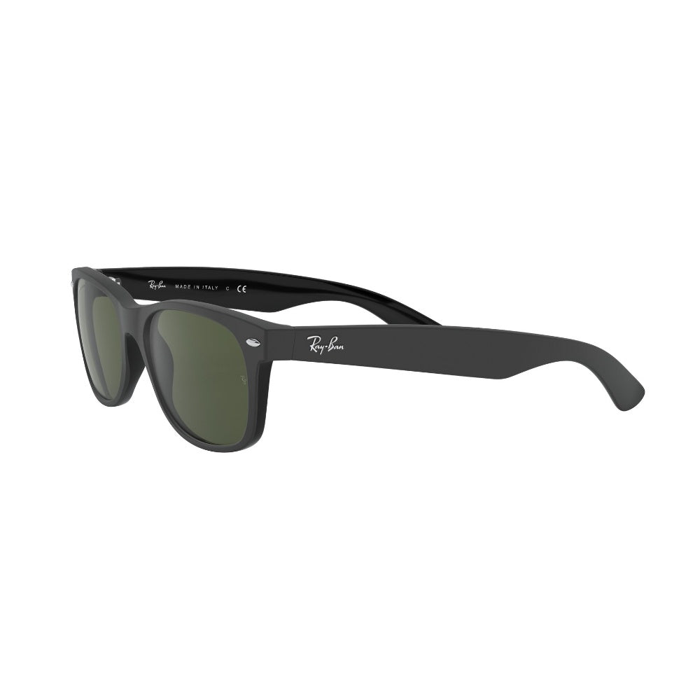 Ray-Ban New Wayfarer