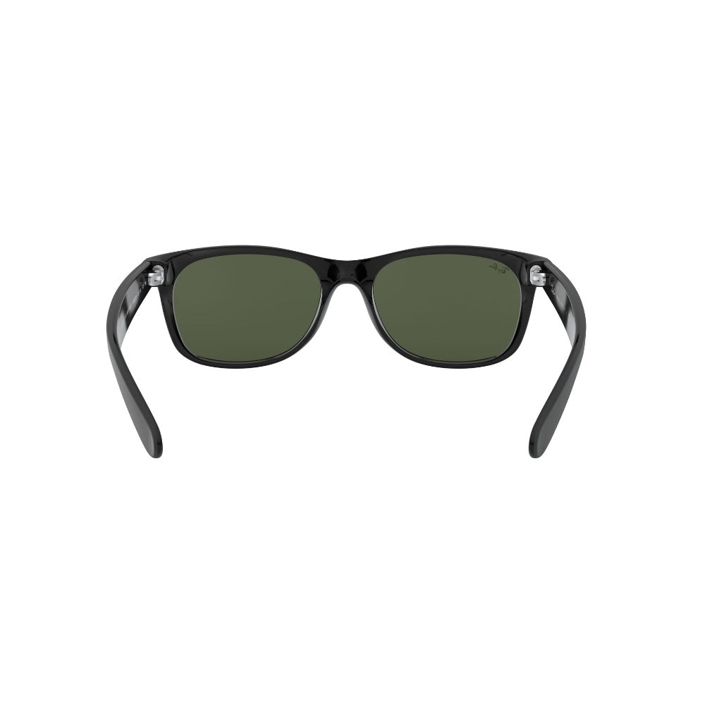 Ray-Ban New Wayfarer