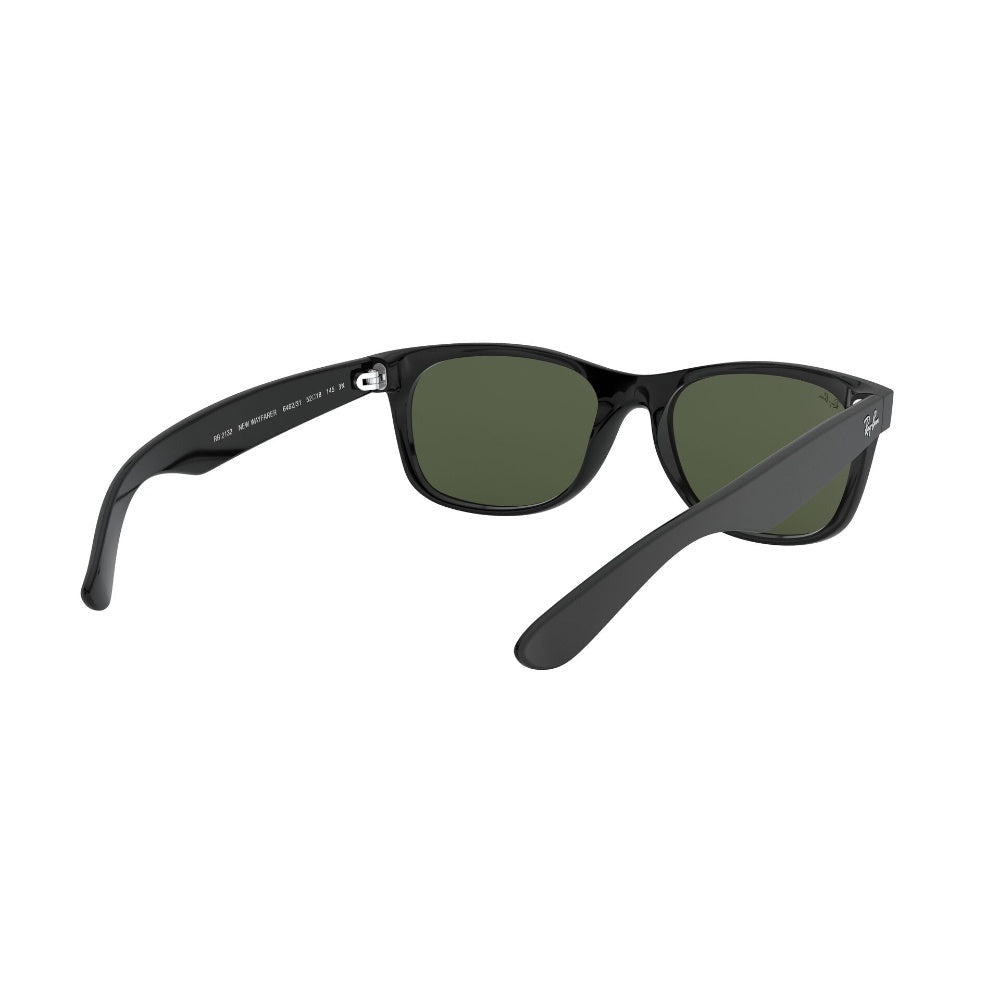 Ray-Ban New Wayfarer