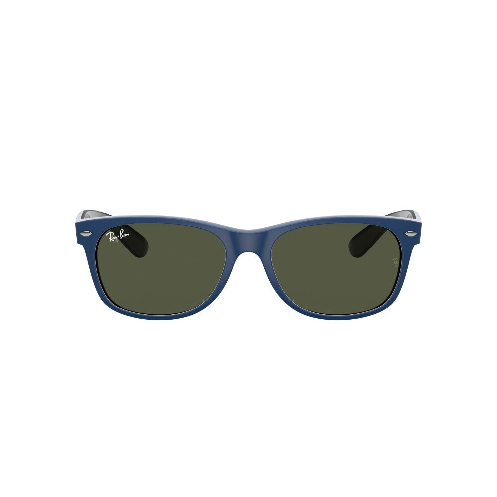 Ray-Ban New Wayfarer