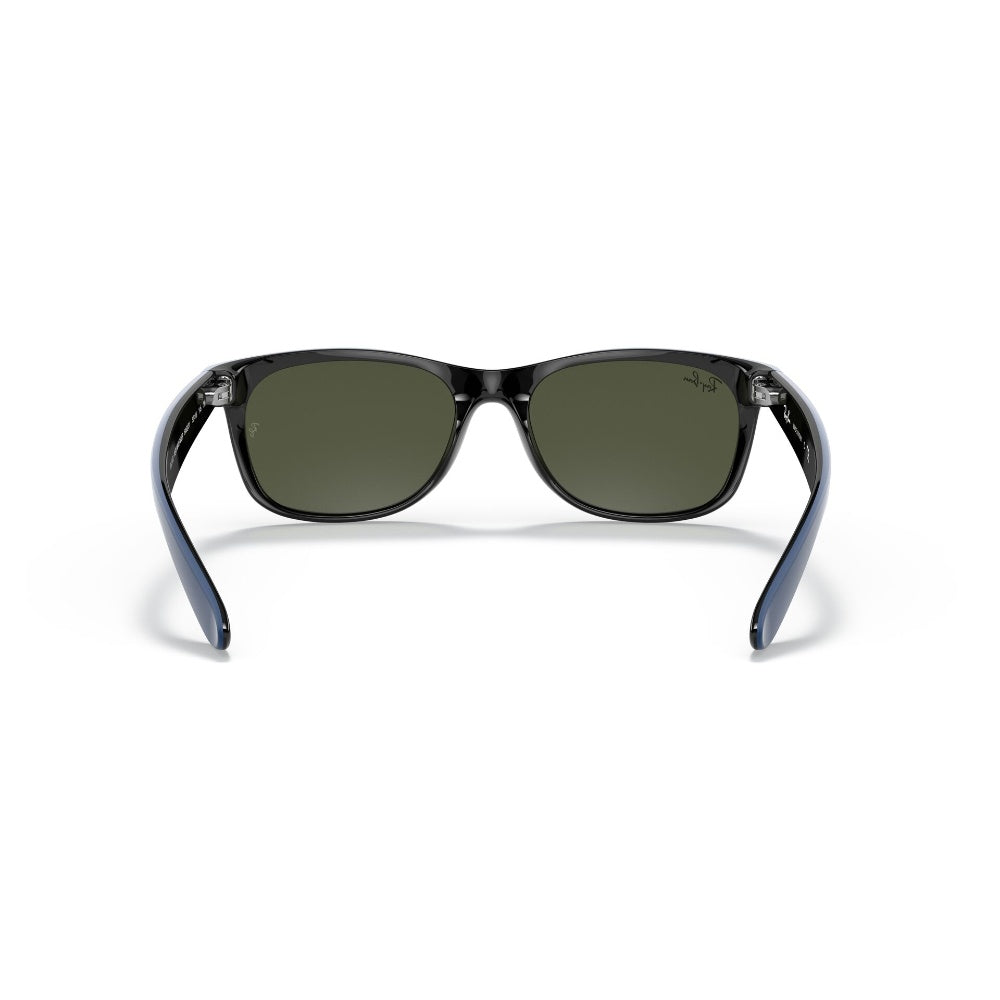 Ray-Ban New Wayfarer