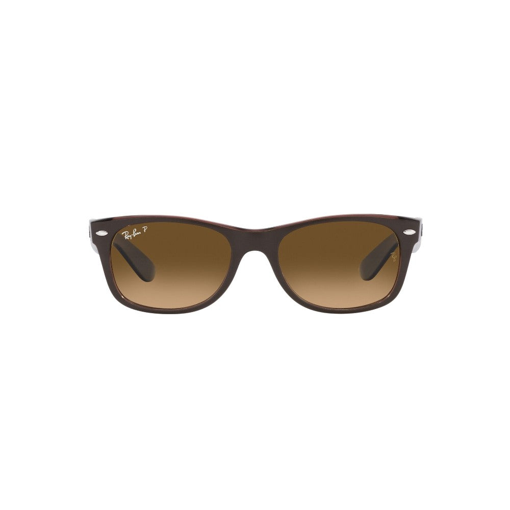 Ray-Ban New Wayfarer Polarizado
