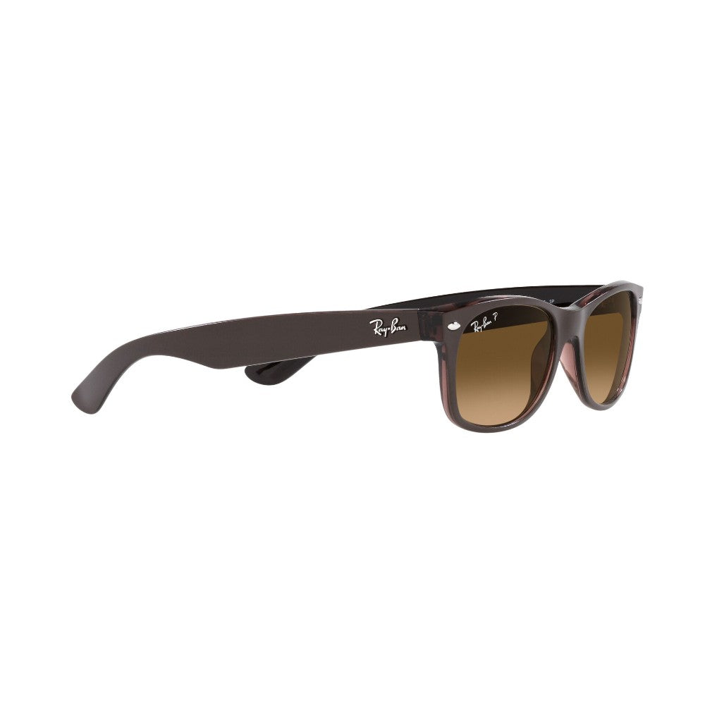 Ray-Ban New Wayfarer Polarizado