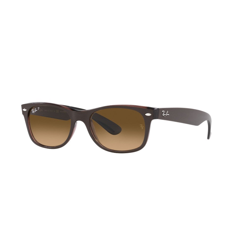 Ray-Ban New Wayfarer Polarizado