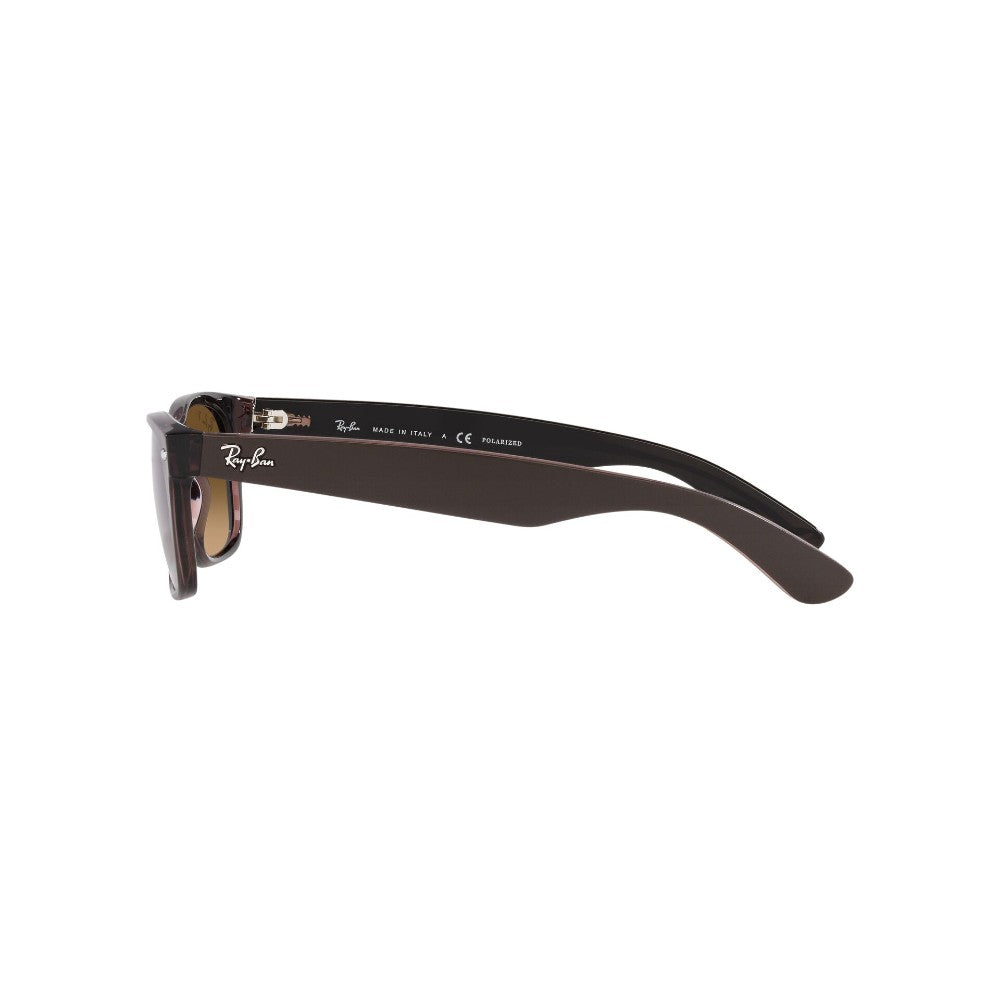 Ray-Ban New Wayfarer Polarizado