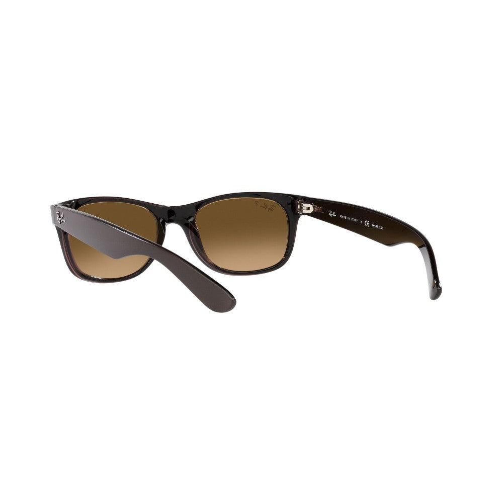 Ray-Ban New Wayfarer Polarizado