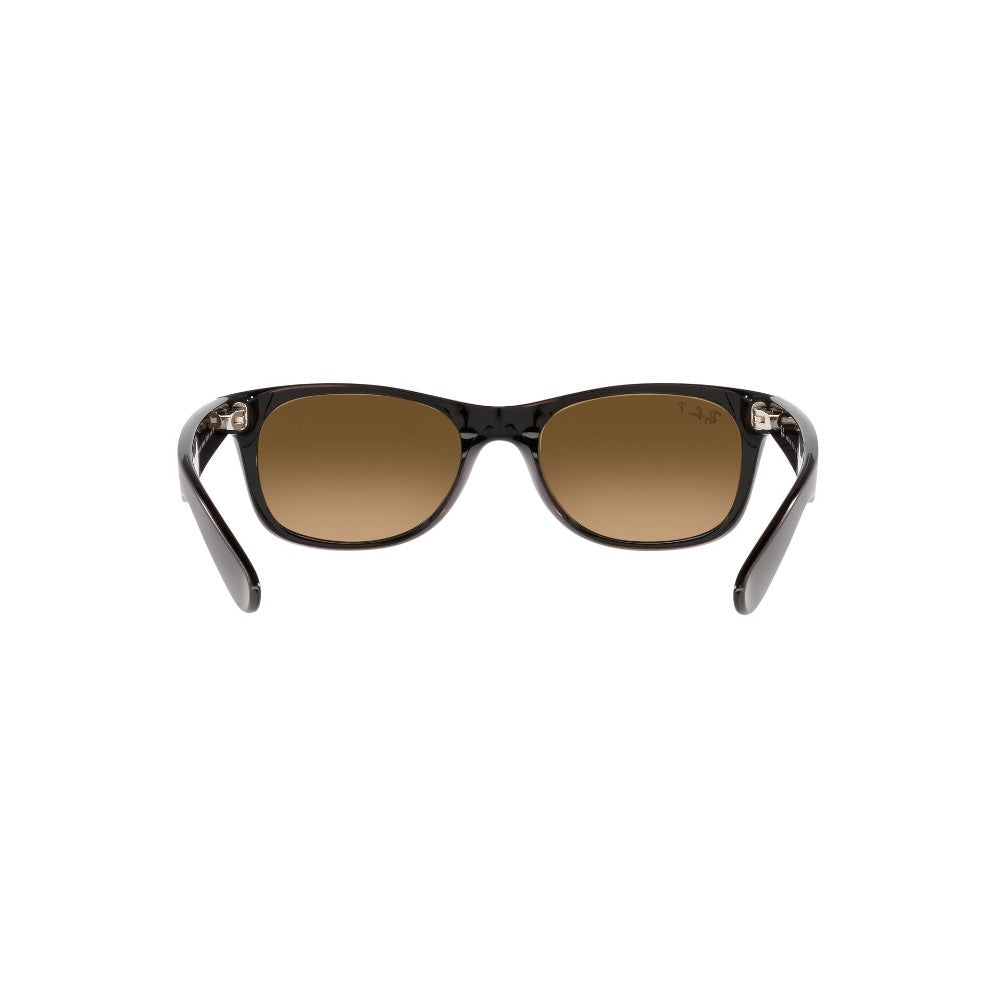 Ray-Ban New Wayfarer Polarizado