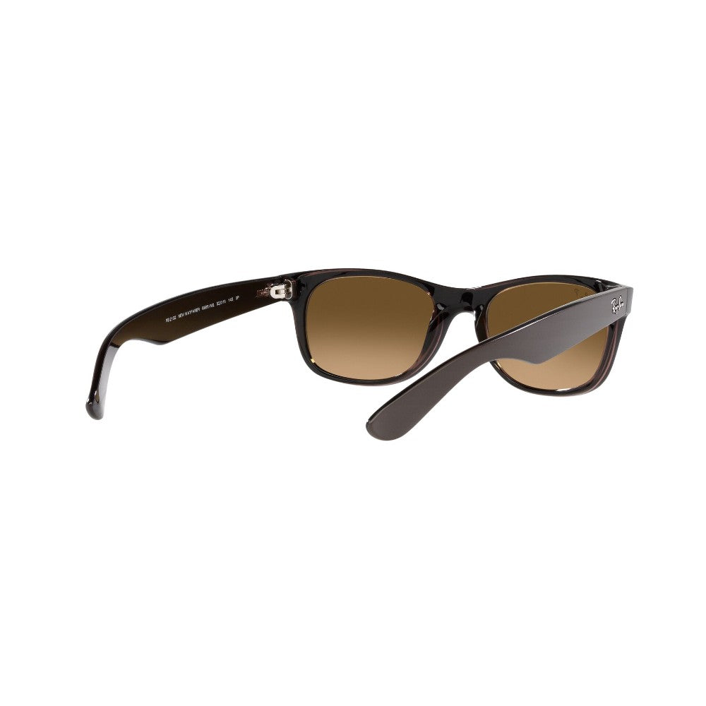 Ray-Ban New Wayfarer Polarizado