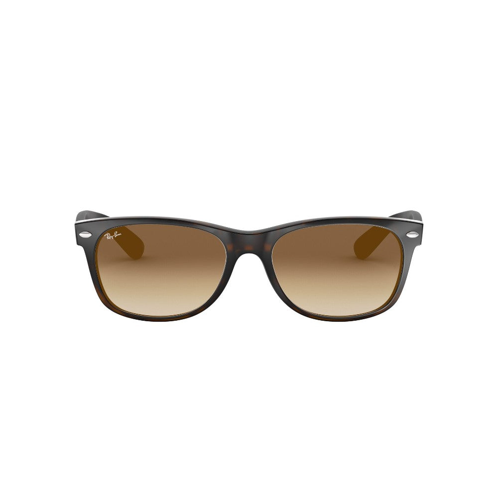 Ray-Ban New Wayfarer