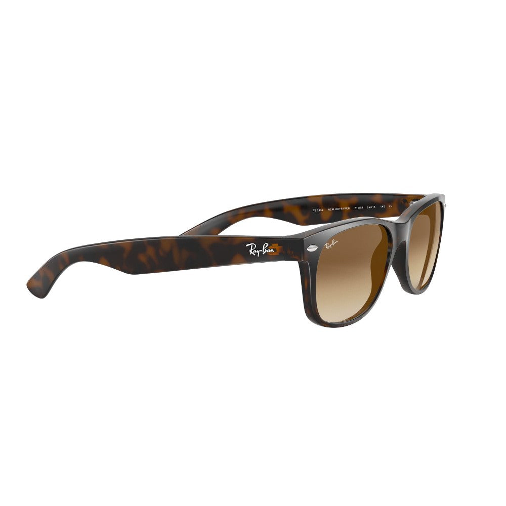 Ray-Ban New Wayfarer