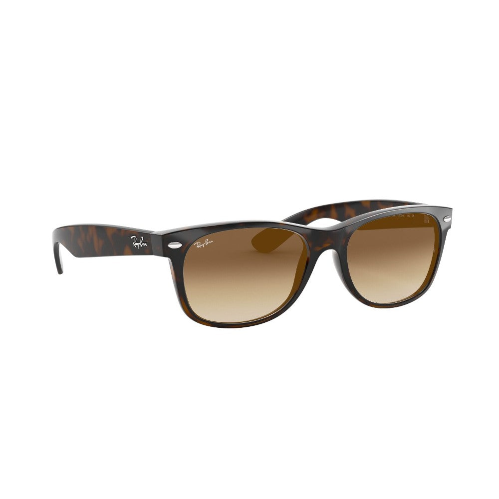 Ray-Ban New Wayfarer