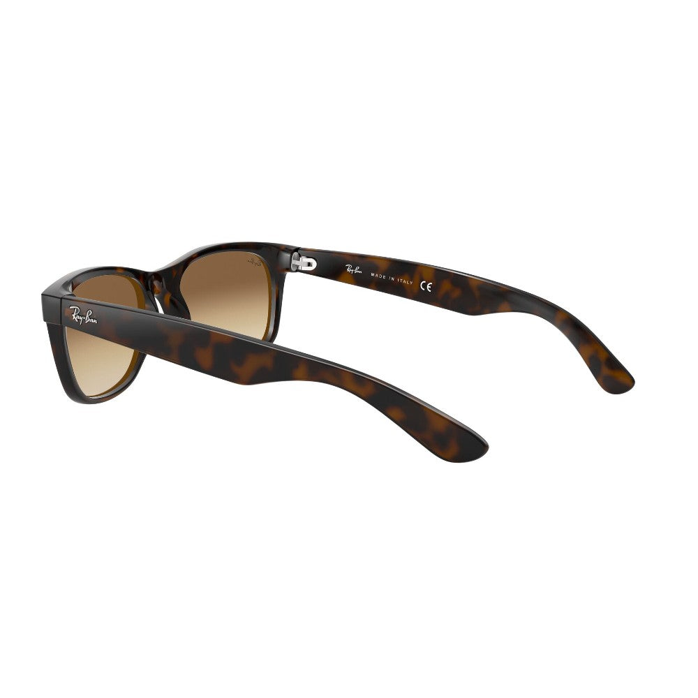 Ray-Ban New Wayfarer