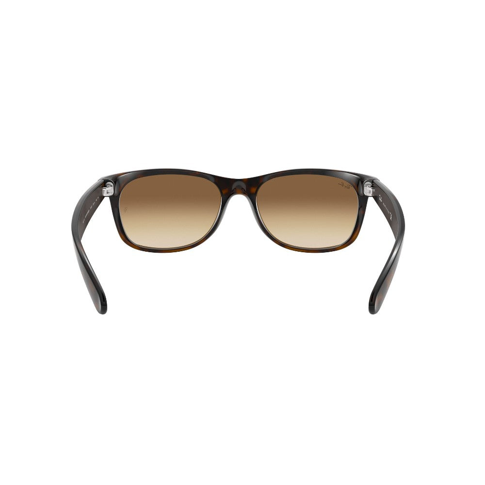 Ray-Ban New Wayfarer