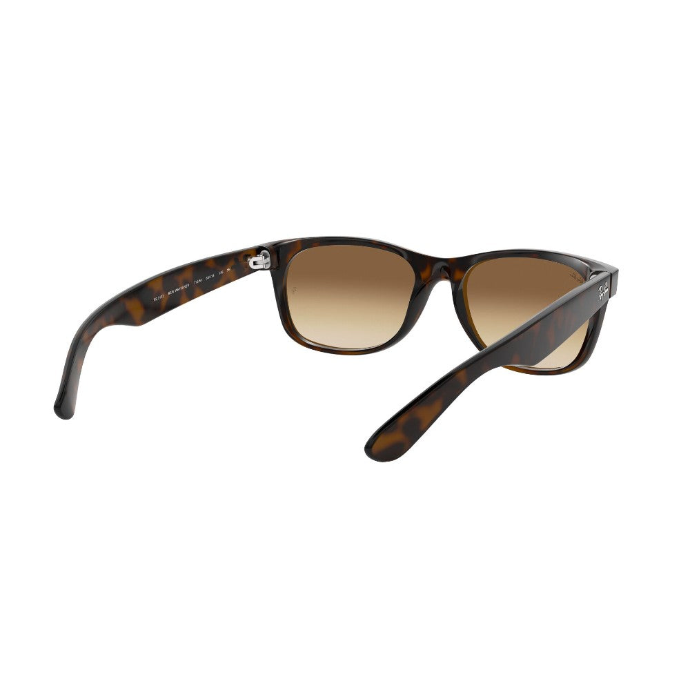 Ray-Ban New Wayfarer