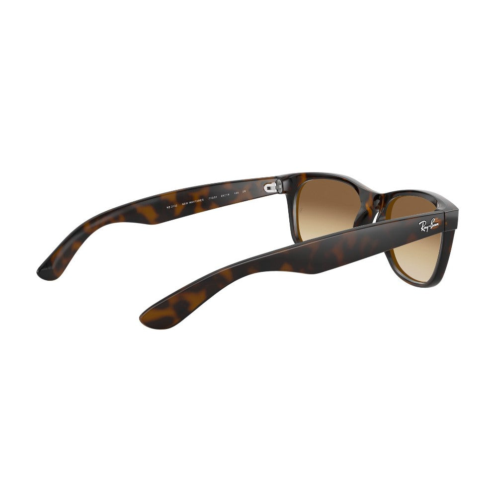 Ray-Ban New Wayfarer