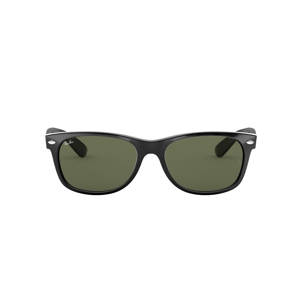 Ray-Ban New Wayfarer