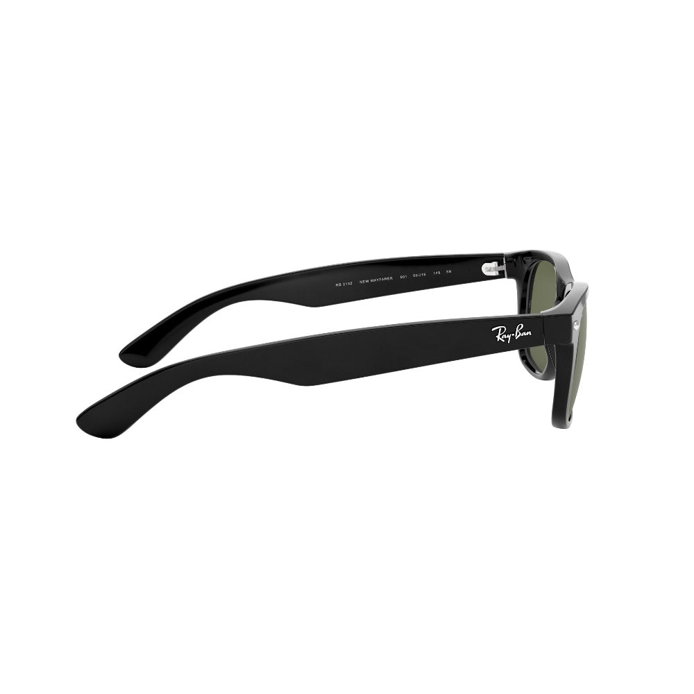Ray-Ban New Wayfarer