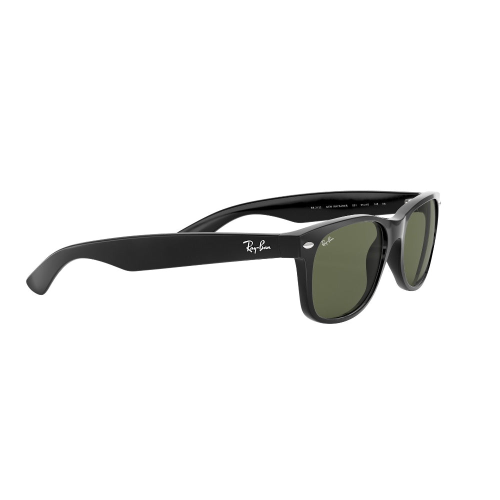Ray-Ban New Wayfarer