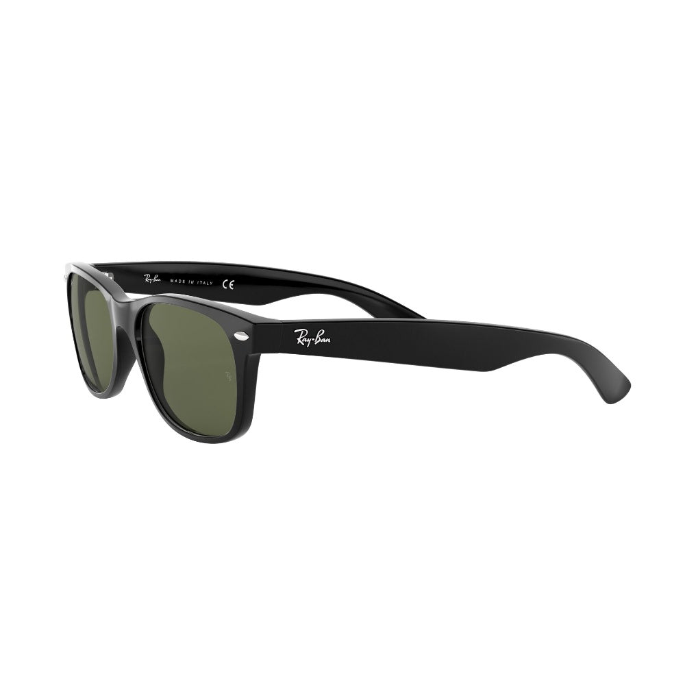 Ray-Ban New Wayfarer