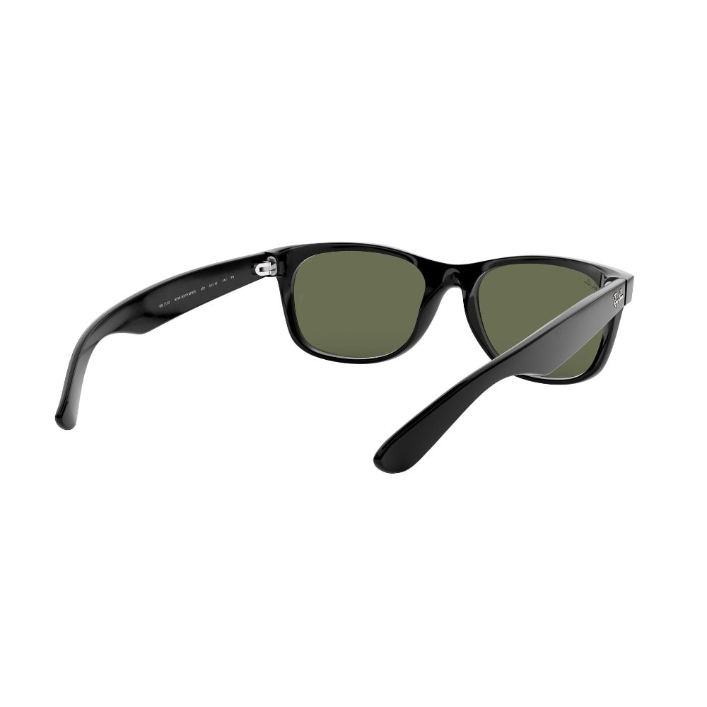 Ray-Ban New Wayfarer