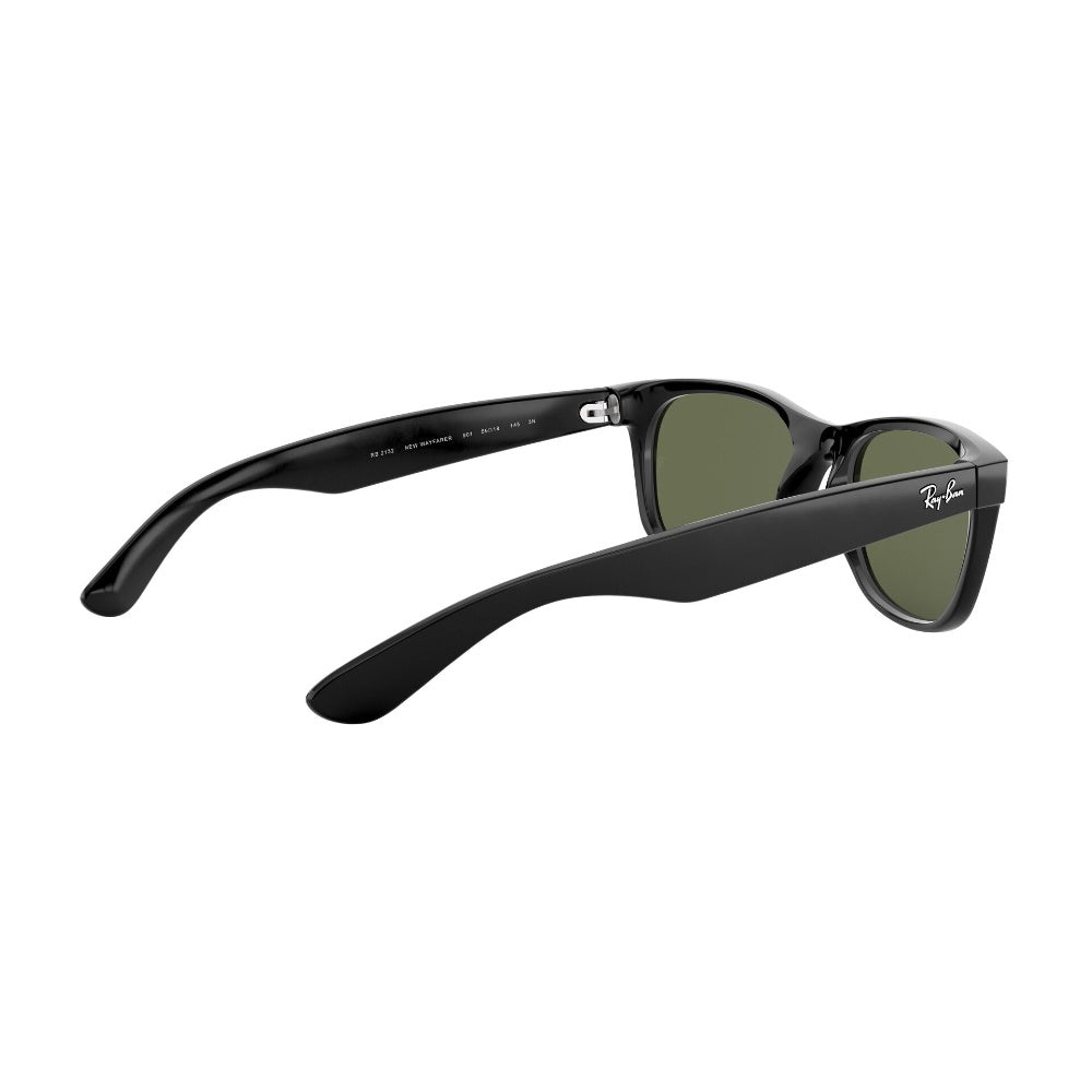 Ray-Ban New Wayfarer