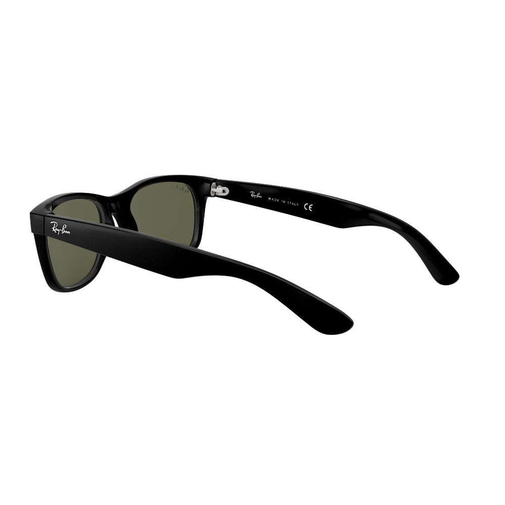 Ray-Ban New Wayfarer Polarizado