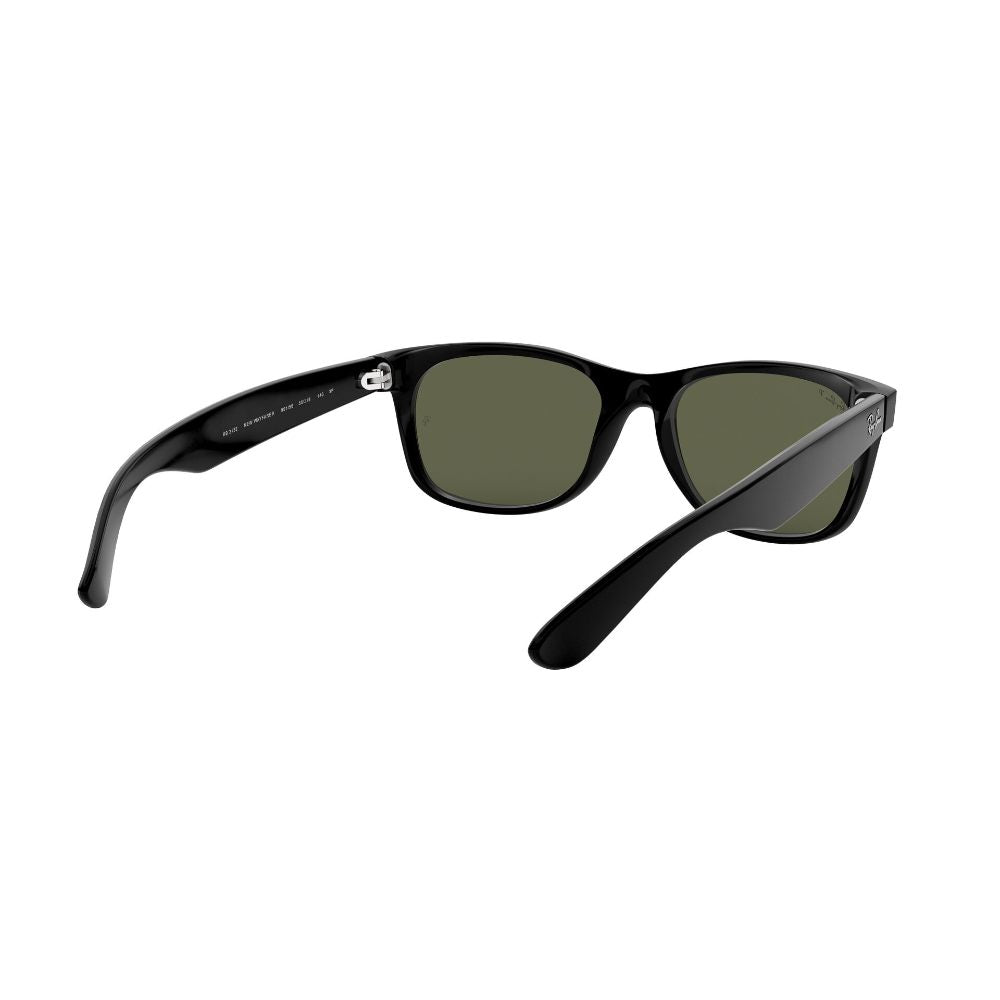 Ray-Ban New Wayfarer Polarizado