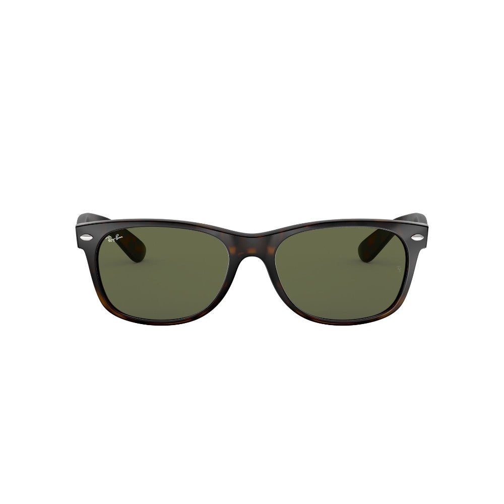 Ray-Ban New Wayfarer