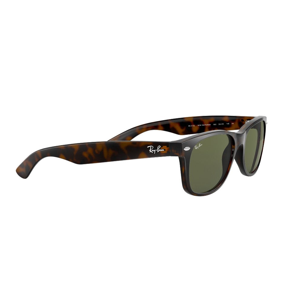 Ray-Ban New Wayfarer