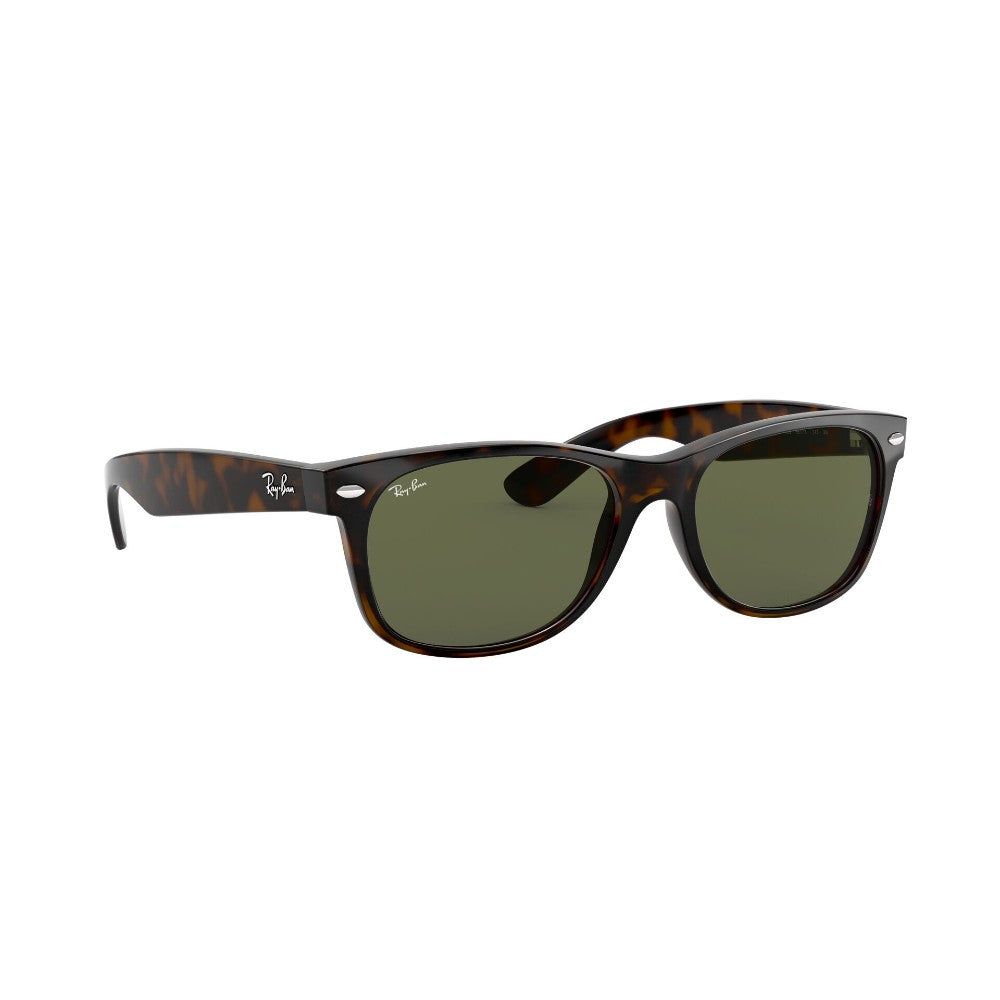 Ray-Ban New Wayfarer