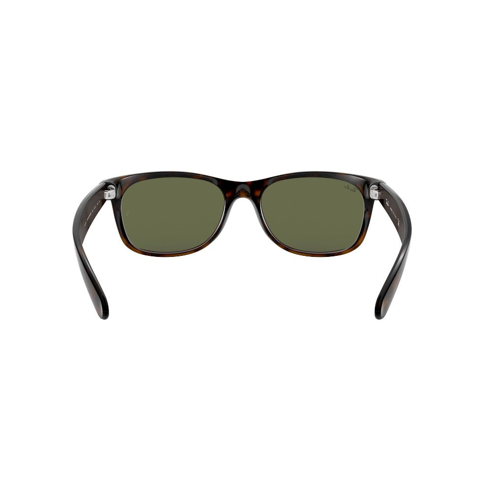 Ray-Ban New Wayfarer