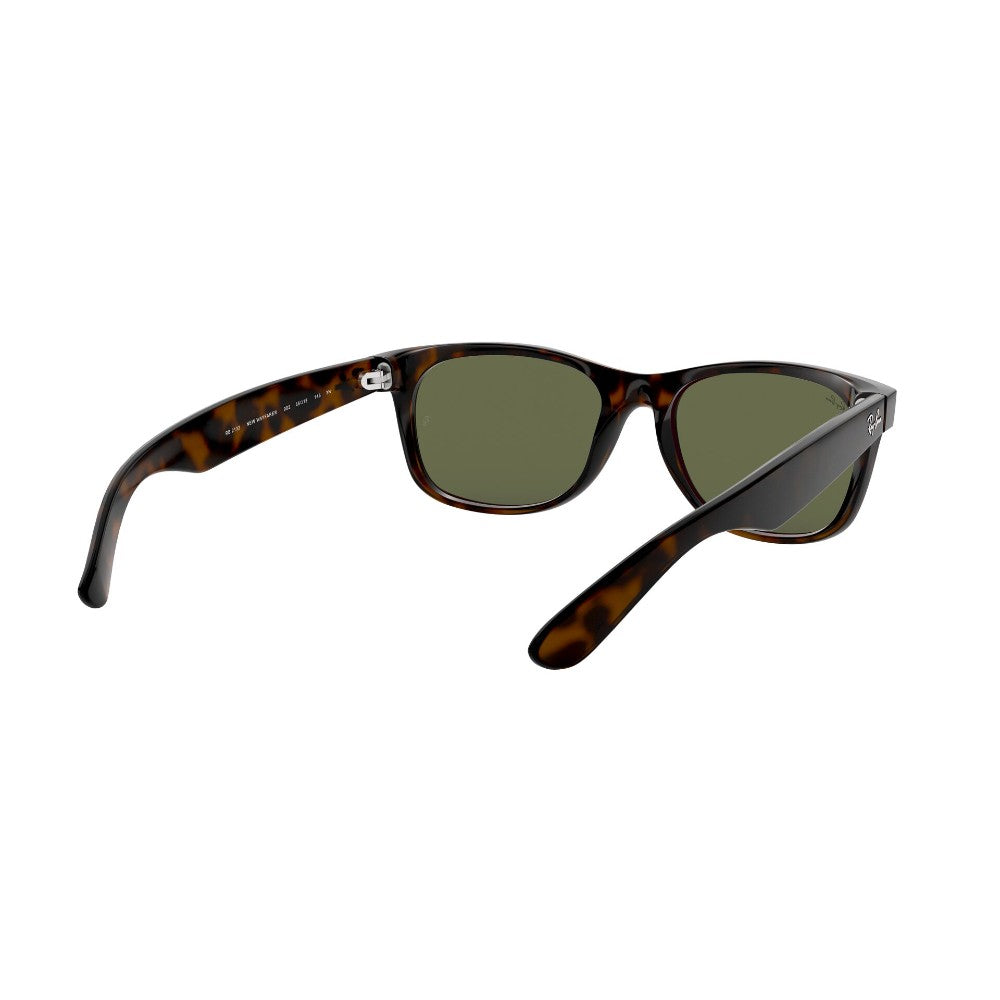 Ray-Ban New Wayfarer