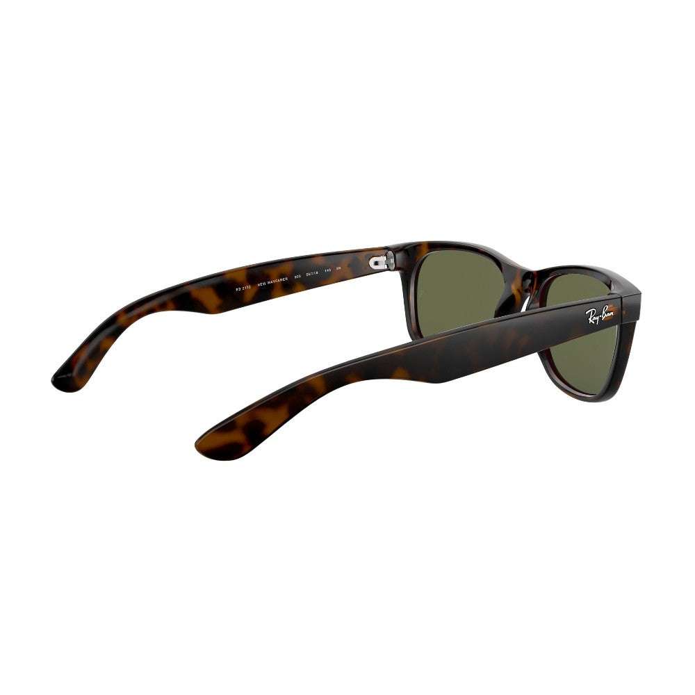 Ray-Ban New Wayfarer