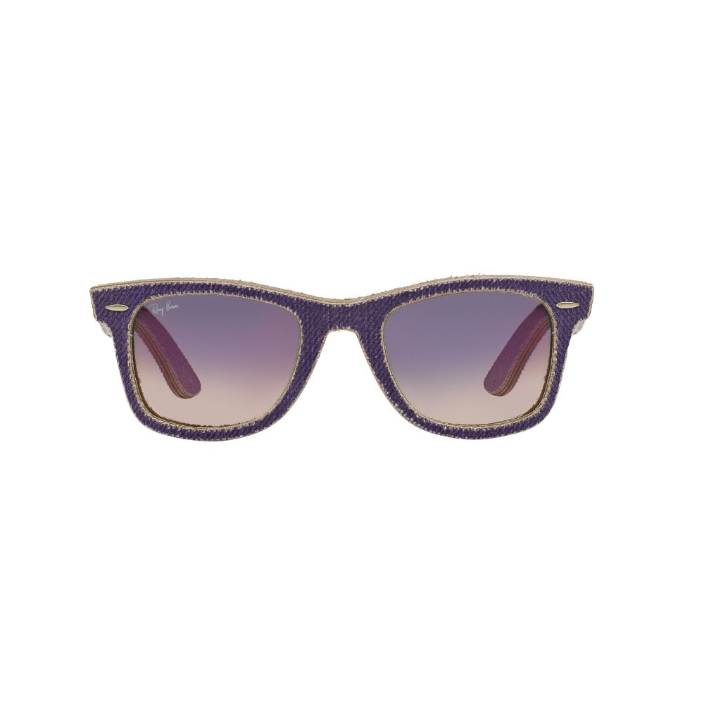 Ray-Ban Wayfarer
