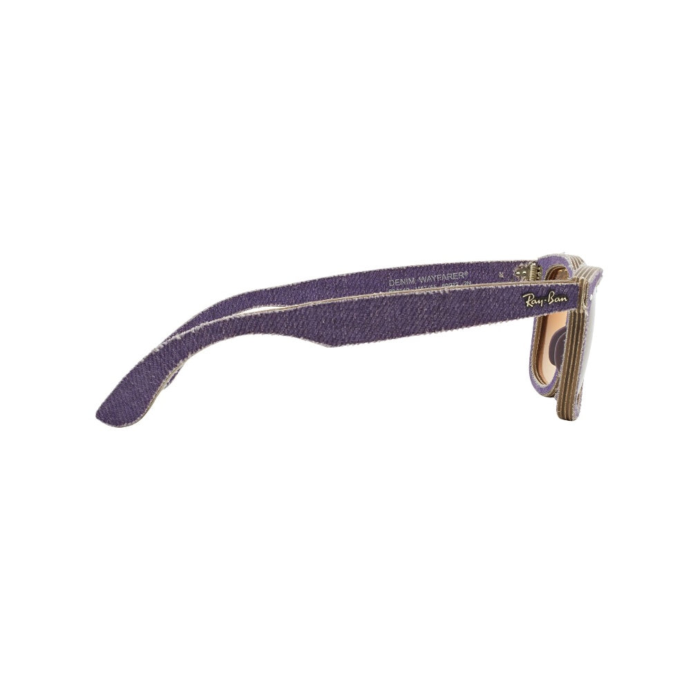 Ray-Ban Wayfarer