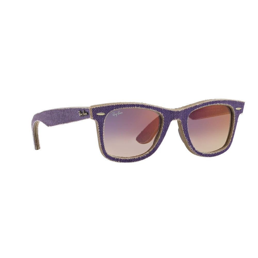 Ray-Ban Wayfarer