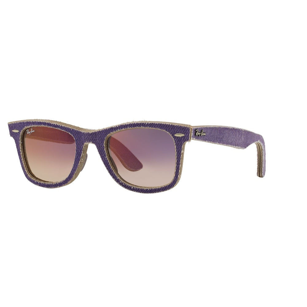 Ray-Ban Wayfarer