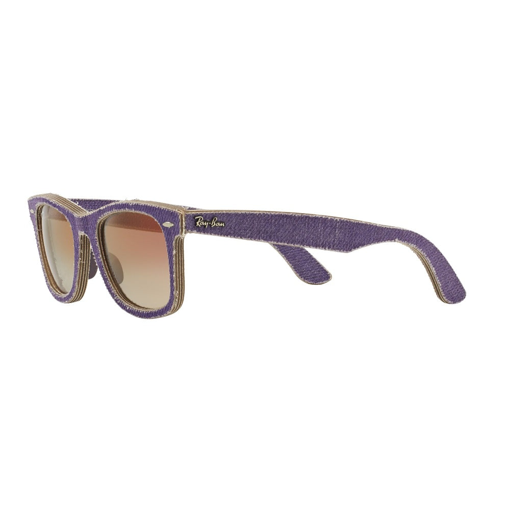 Ray-Ban Wayfarer
