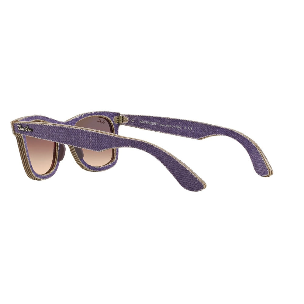 Ray-Ban Wayfarer