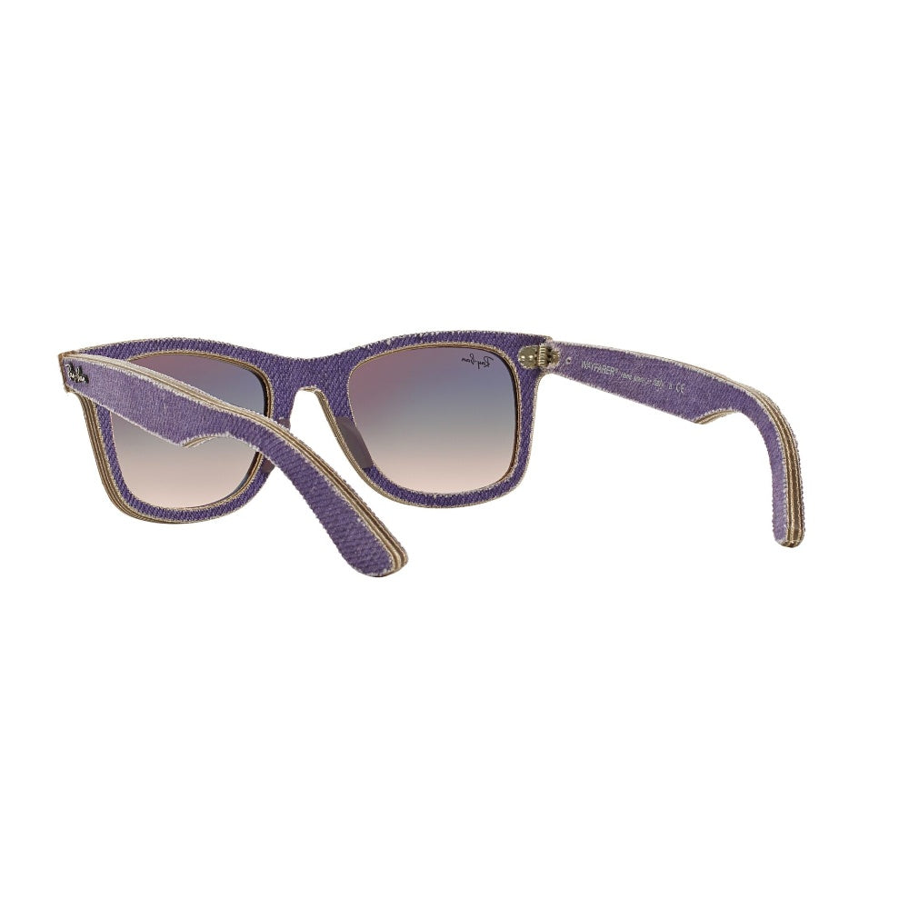 Ray-Ban Wayfarer