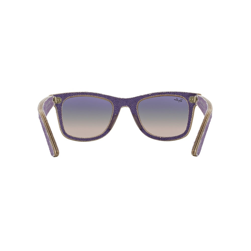 Ray-Ban Wayfarer